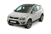 FORD KUGA DAL 01/2008 IN POI