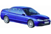 FORD MONDEO DAL 09/1996 IN POI