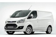 FORD TRANSIT-TOURNEO CUSTOM DAL 01/2013 IN POI