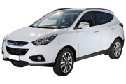 HYUNDAI IX35 01/10 IN POI