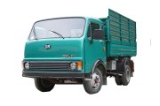 IVECO OM 40