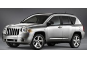 JEEP COMPASS DAL 01/2007 IN POI