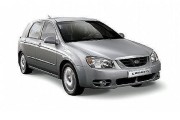 KIA CERATO DAL 09/2003 IN POI