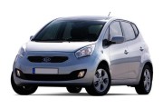 KIA VENGA DAL 01/2010 IN POI