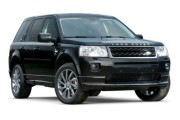 LAND ROVER FREELANDER DAL 11/2006 IN POI