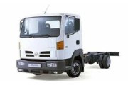 NISSAN ATLEON TK 110/140 DAL 01/2000 IN POI