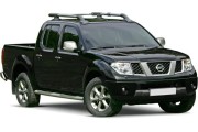 NISSAN NAVARA/PATHFINDER DAL 01/2005 IN POI