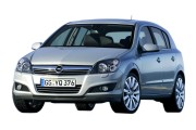 OPEL ASTRA H DAL 03/2007 IN POI