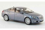 OPEL INSIGNIA DAL 01/2009 IN POI