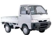 PIAGGIO PORTER DAL 01/1998 IN POI