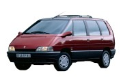 RENAULT ESPACE DAL 02/1991 IN POI