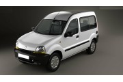 RENAULT KANGOO DAL 06/1997 IN POI