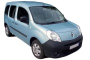 RENAULT KANGOO DAL 09/2007 IN POI