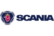 SCANIA VARI 