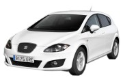 SEAT LEON DAL 03/2009 IN POI