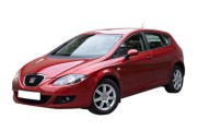 SEAT LEON DAL 09/2005 IN POI