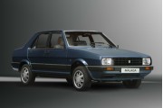 SEAT MALAGA DAL 05/1985 IN POI