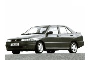 SEAT TOLEDO DAL 09/1991 IN POI