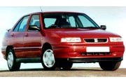 SEAT TOLEDO DAL 10/1995 IN POI