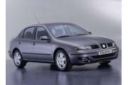 SEAT TOLEDO/LEON DAL 07/1999 IN POI