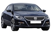 VOLKSWAGEN PASSAT CC DAL 05/2008 IN POI