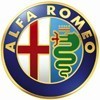 alfa-romeo