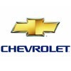 chevrolet/daewoo