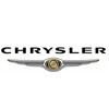 chrysler