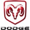 dodge