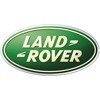 land-rover