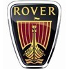 rover