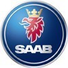 saab