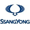 ssangyong